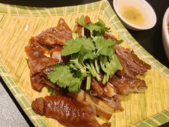 -皮蛋弟砂锅店(总店)