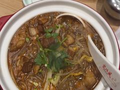 -东北风(龙湾万达广场)