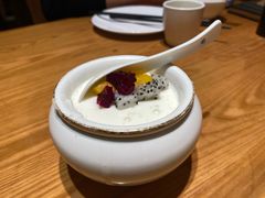 -红鱼湾餐厅(国际大厦店)