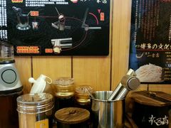 android_upload_pic-博多一幸舍(侨福芳草地购物中心店)