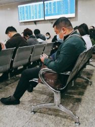 -浙江大学医学院附属妇产科医院(湖滨院区)