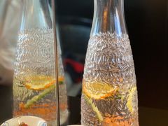 -凤凰湘语·海派湘菜(浦东旗舰店)