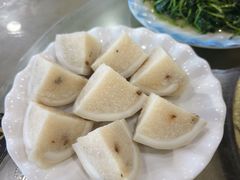 -潘先生平价海鲜城(神州半岛店)