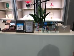 -埃马努埃莱二世拱廊