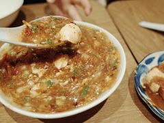 -小豆海棠(嘉兴路店)