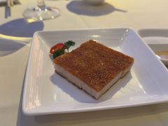 -利苑(环贸iapm店)