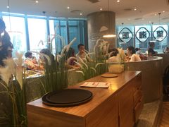 -望湘园·湖南菜(宏伊店)
