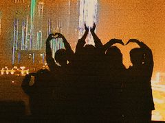 -武汉马哥孛罗酒店