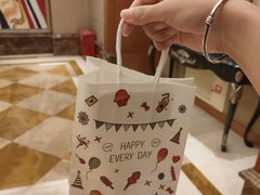 -长崎屋·日本料理·刺身·烧鸟(天河北路店)
