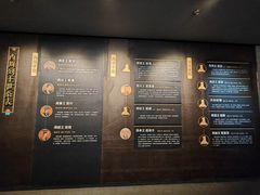 -宝鸡周原博物院