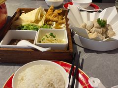 -解家河南菜(商鼎路店)