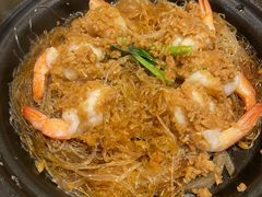 -全牛匠·乐山跷脚牛肉(西北旺万象汇店)