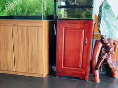 -繁花足道(梅江店)