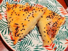 -那拉提之疆·新疆菜(美院店)