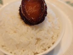 -上海和平饭店龙凤厅 Dragon Phoenix