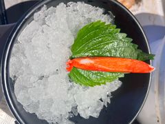 -水木锦堂·自助铁板烧(五道口购物中心店)