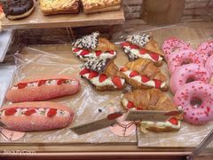 -多乐之日(田林东路店)