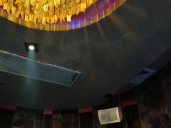 -K+全国连锁KTV(绿地缤纷天地店)