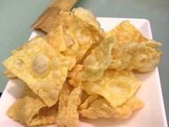 -笋果坊螺蛳粉(竹园小区店)
