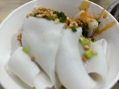 -何氏筠连水粉(明伦堂店)
