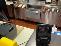 -麦当劳(天兴罗斯福店)