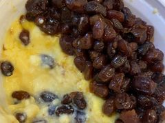 双皮奶-三元梅园(金源店)