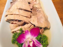 -杭百味·大众精选杭帮菜(西湖音乐喷泉店)