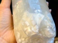 -椰不二(成都来福士广场店)