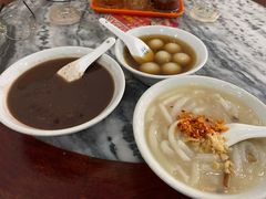 -省城濑粉(龙津店)