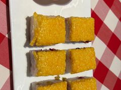 -西贝(六里桥旗舰店)