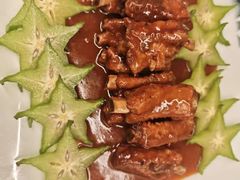 -国惠大酒楼(宝龙店)