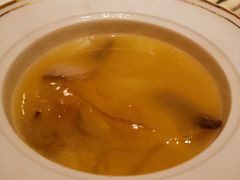 -雍和会海鲜姿造自助(湖东路店)