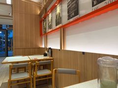 -味千拉面(世纪东方店)