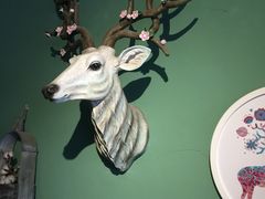 门面-佐佑帐篷环游记(南锣鼓巷店)