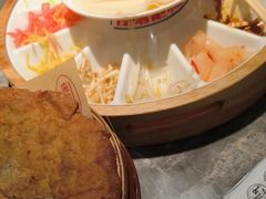 -怪噜范·贵阳小吃大排档(金源旗舰店)