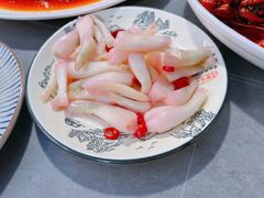 -唐哥冷淡杯(电子路店)