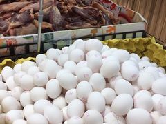 -永辉超市(泰州万达广场店)