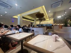 -春家·非遗手工小吃(徐汇万科广场店)