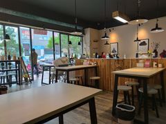 -友达面馆(二七南路店)