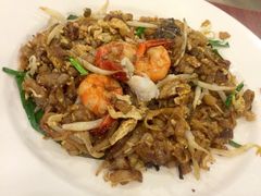 iphone_upload_pic-小槟城美食馆