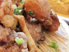 -杨厝六十六农庄农舍(杨厝路店)