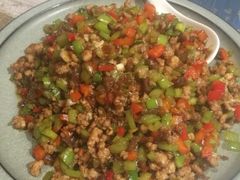 -滇越乘象云南餐厅(豆各庄店)