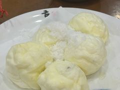 -春發合饭庄