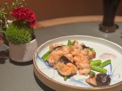-晟永興烤鸭店(五道口店)