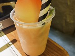 -玉川屋·深夜食堂居酒屋(柳巷店)