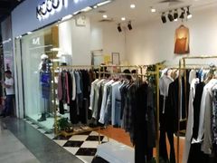 -连城·新天地(福华一路店)