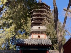 -天宁寺