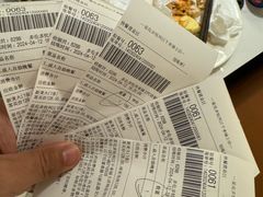 -星伦多自助料理·涮烤一体(杭州来福士店)