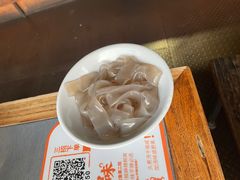 -探鱼·鲜青椒爽麻烤鱼(钟楼众汇广场店)