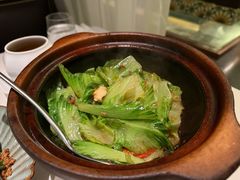-金链花·泰国餐厅(国贸店)
